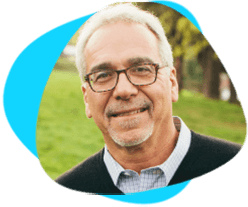 Author avatar